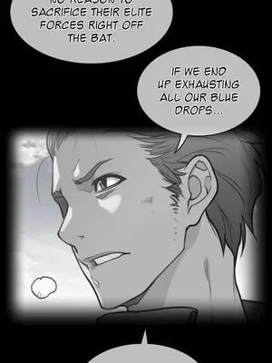 Perfect Half S3 ch.136-199_171001