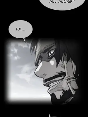 Perfect Half S3 ch.136-199_171002