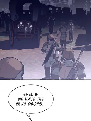 Perfect Half S3 ch.136-199_171004