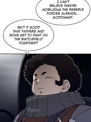 Perfect Half S3 ch.136-199_171005