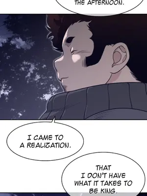 Perfect Half S3 ch.136-199_171006