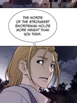 Perfect Half S3 ch.136-199_171007