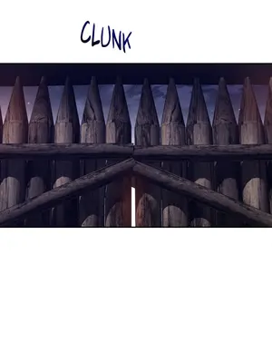 Perfect Half S3 ch.136-199_171008