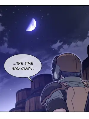 Perfect Half S3 ch.136-199_171009