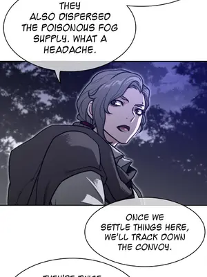 Perfect Half S3 ch.136-199_171010