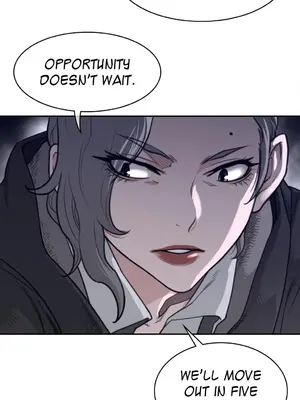 Perfect Half S3 ch.136-199_171011