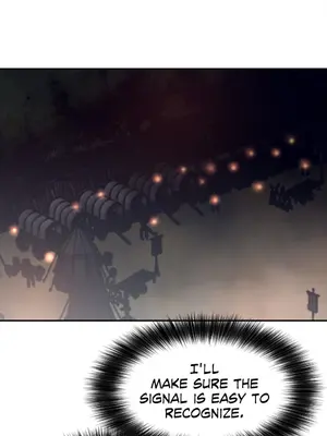 Perfect Half S3 ch.136-199_171012