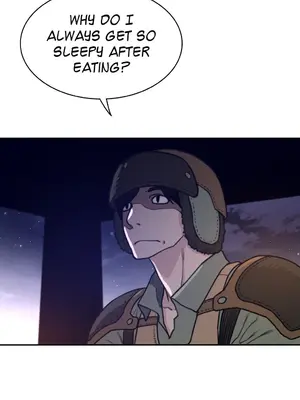 Perfect Half S3 ch.136-199_171013