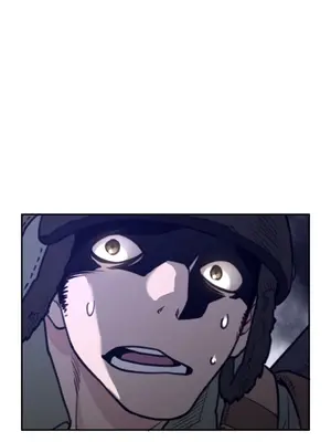 Perfect Half S3 ch.136-199_171014