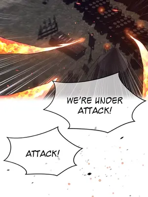 Perfect Half S3 ch.136-199_171015