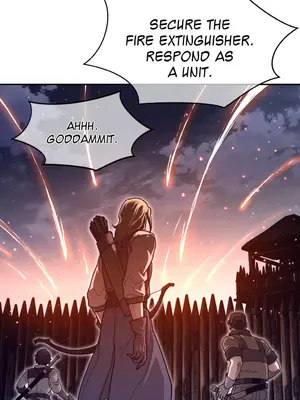 Perfect Half S3 ch.136-199_171016