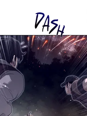 Perfect Half S3 ch.136-199_171017