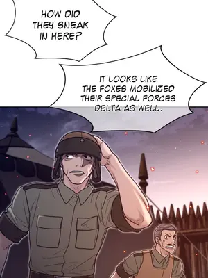 Perfect Half S3 ch.136-199_171018