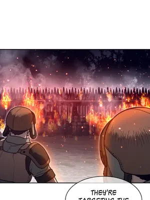 Perfect Half S3 ch.136-199_171019