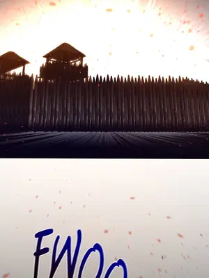 Perfect Half S3 ch.136-199_171020