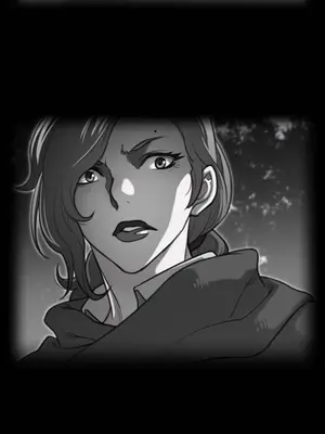 Perfect Half S3 ch.136-199_172001