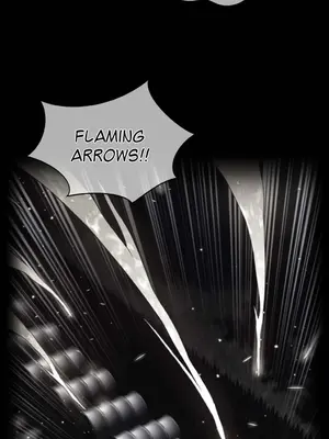 Perfect Half S3 ch.136-199_172002