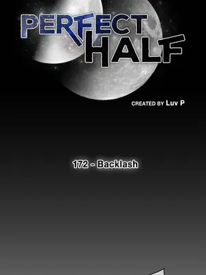 Perfect Half S3 ch.136-199_172003