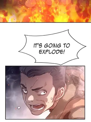 Perfect Half S3 ch.136-199_172004