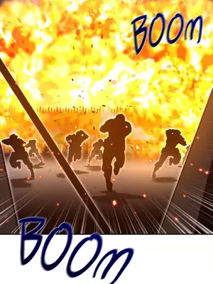 Perfect Half S3 ch.136-199_172005