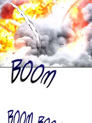 Perfect Half S3 ch.136-199_172006