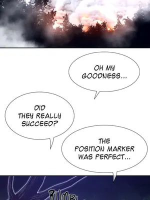 Perfect Half S3 ch.136-199_172007