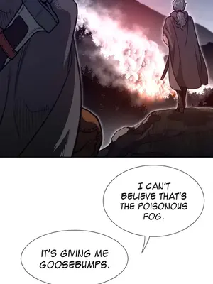 Perfect Half S3 ch.136-199_172008