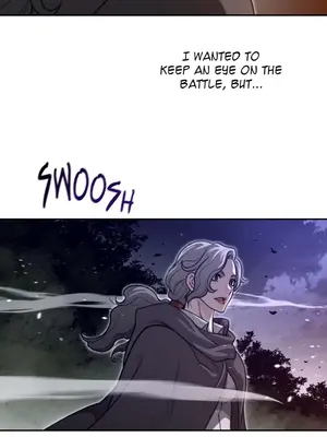 Perfect Half S3 ch.136-199_172009