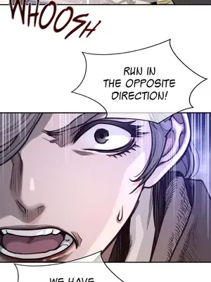 Perfect Half S3 ch.136-199_172010