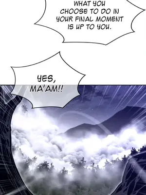 Perfect Half S3 ch.136-199_172011