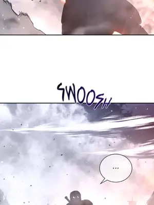 Perfect Half S3 ch.136-199_172012