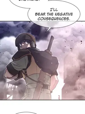 Perfect Half S3 ch.136-199_172013