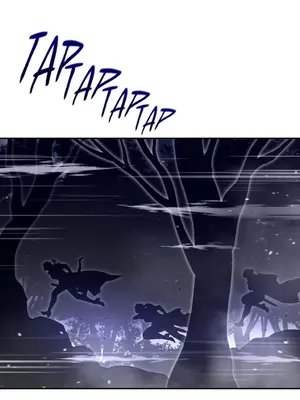 Perfect Half S3 ch.136-199_172014