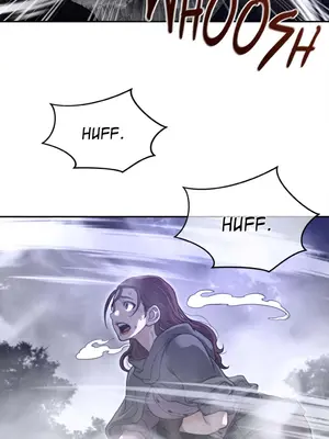 Perfect Half S3 ch.136-199_172015