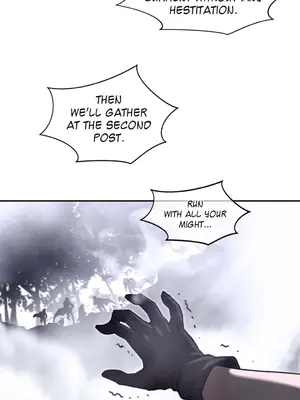 Perfect Half S3 ch.136-199_172016