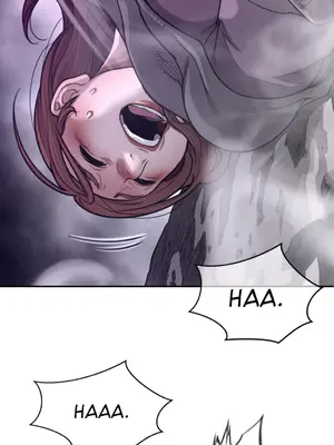 Perfect Half S3 ch.136-199_172018