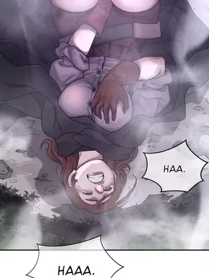 Perfect Half S3 ch.136-199_172019