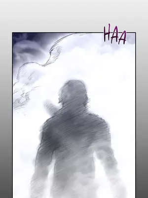 Perfect Half S3 ch.136-199_172020