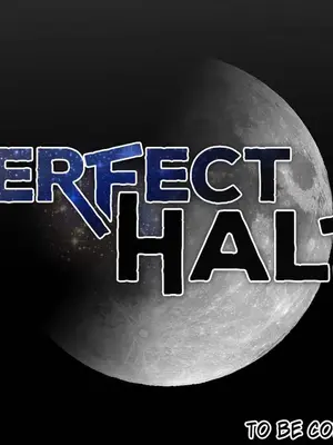 Perfect Half S3 ch.136-199_172021