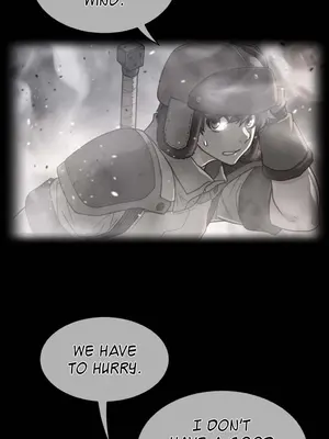 Perfect Half S3 ch.136-199_173001