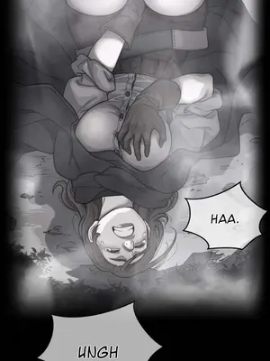 Perfect Half S3 ch.136-199_173002