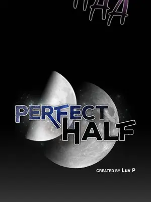 Perfect Half S3 ch.136-199_173003