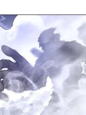 Perfect Half S3 ch.136-199_173004