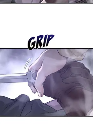 Perfect Half S3 ch.136-199_173005