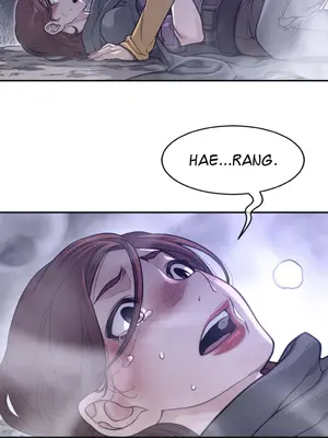 Perfect Half S3 ch.136-199_173006