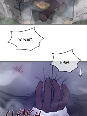 Perfect Half S3 ch.136-199_173007