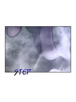 Perfect Half S3 ch.136-199_173008