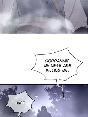 Perfect Half S3 ch.136-199_173009