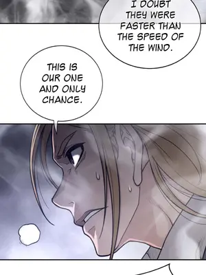 Perfect Half S3 ch.136-199_173010