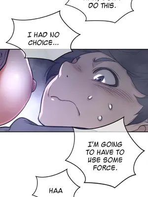 Perfect Half S3 ch.136-199_173013